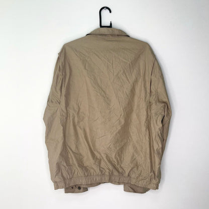Ralph Lauren Jacket - VintageVera