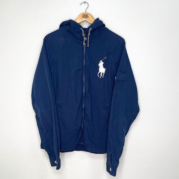 Ralph Lauren Jacket - VintageVera