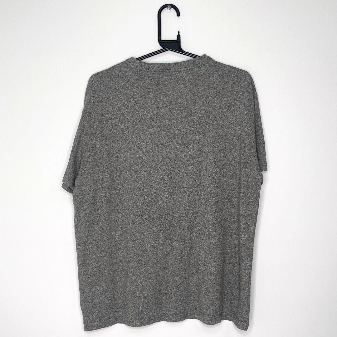 Ralph Lauren Pocket T Shirt - VintageVera