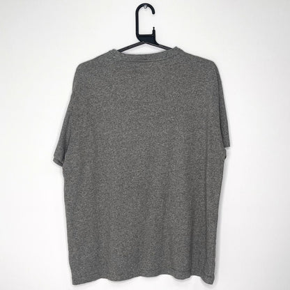Ralph Lauren Pocket T Shirt - VintageVera