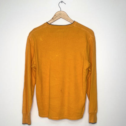 Ralph Lauren Sweatshirt - VintageVera