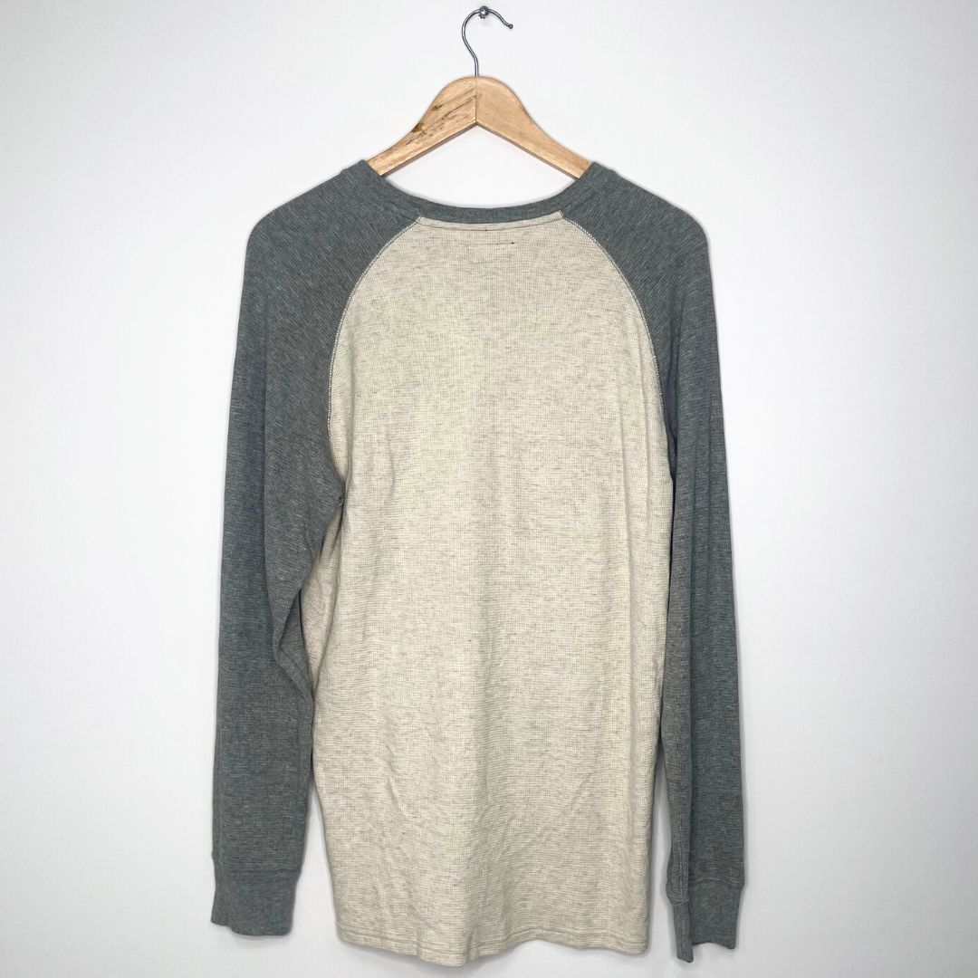 Ralph Lauren Sweatshirt - VintageVera