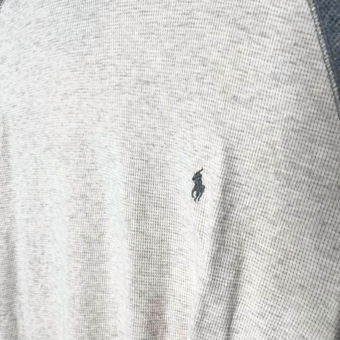 Ralph Lauren Sweatshirt - VintageVera