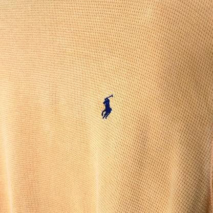 Ralph Lauren Sweatshirt - VintageVera