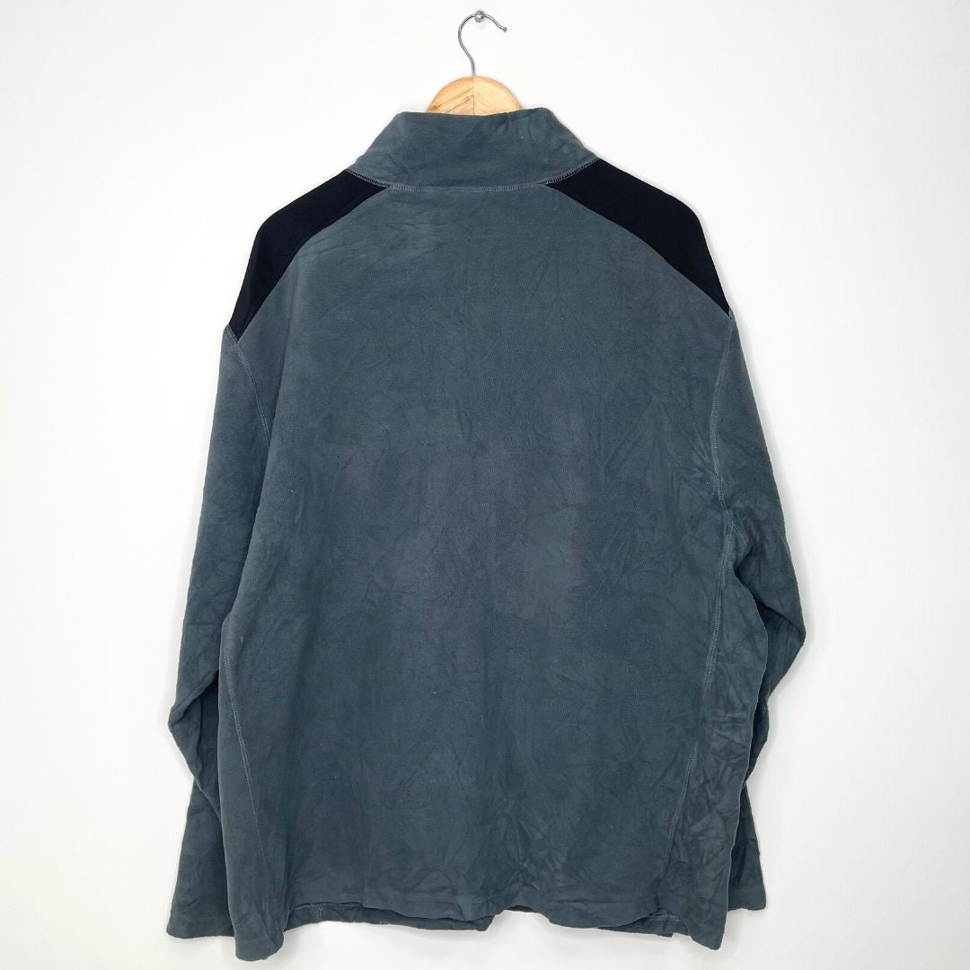 Reebok Fleece - VintageVera