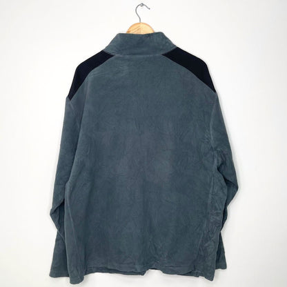 Reebok Fleece - VintageVera