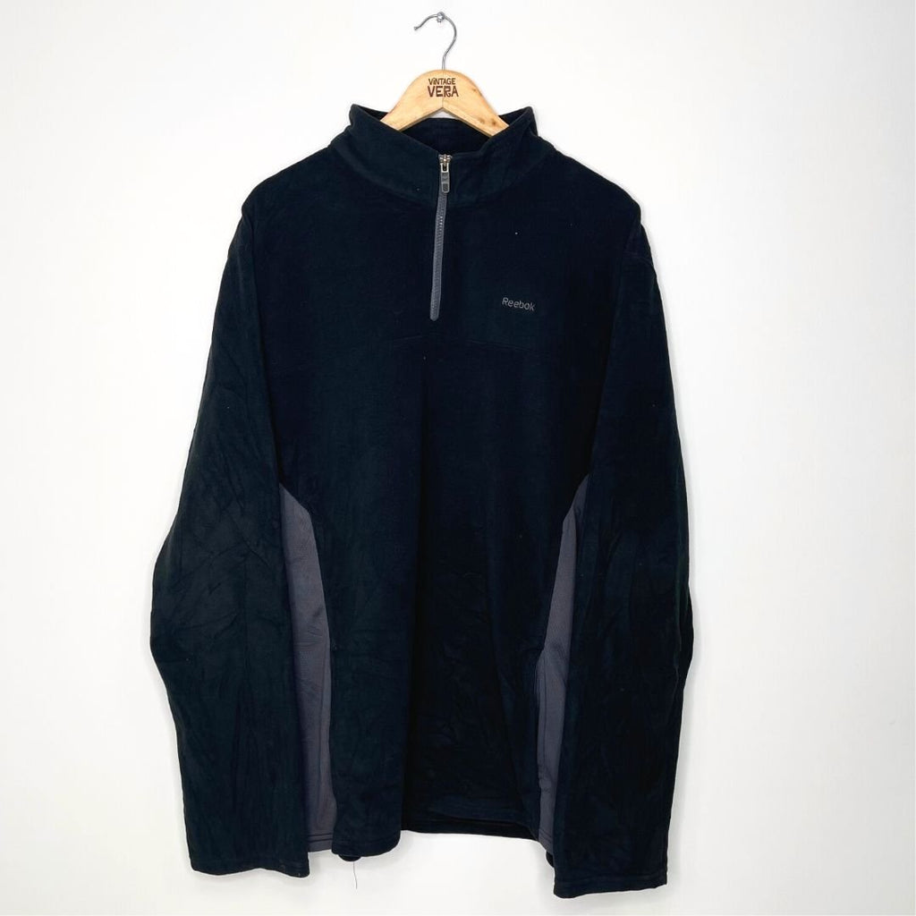 Reebok Fleece - VintageVera