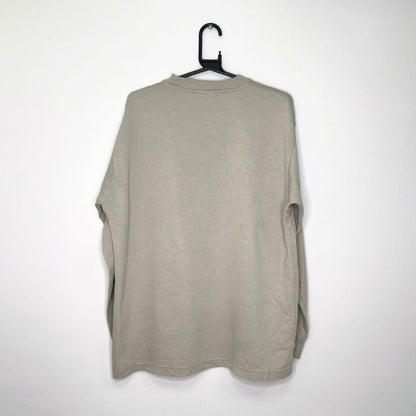 Reebok Sweatshirt - VintageVera