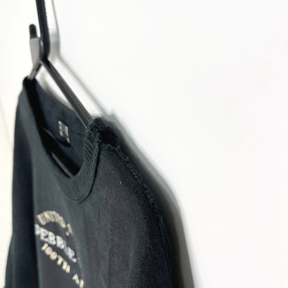SDI Pebble Beach Sweatshirt - VintageVera