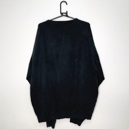 SDI Pebble Beach Sweatshirt - VintageVera