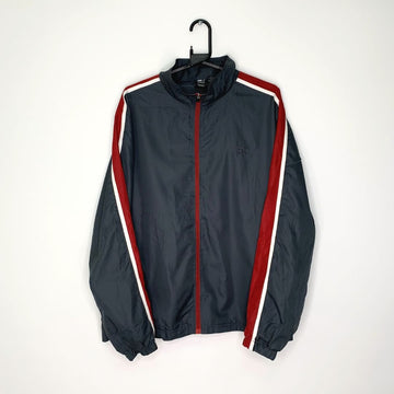 Starter Track Jacket - VintageVera