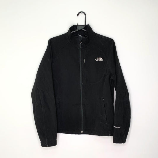 The North Face Apex jacket - VintageVera