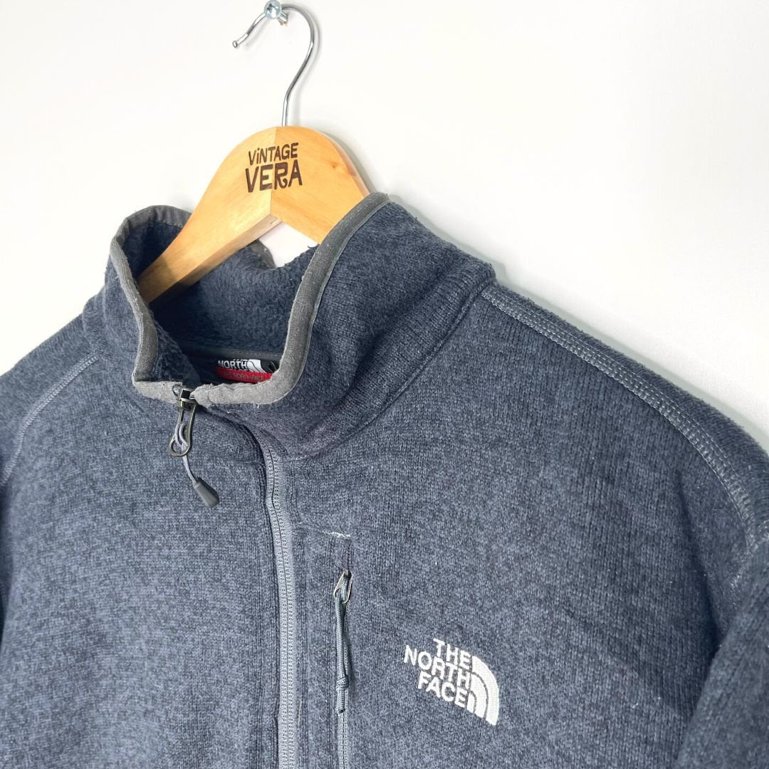 The North Face Fleece - VintageVera