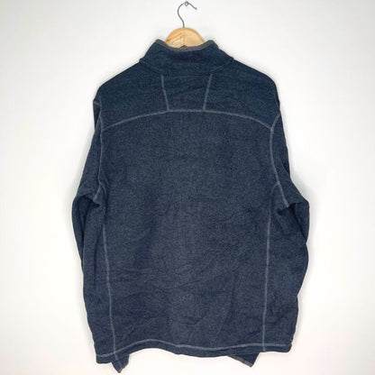 The North Face Fleece - VintageVera