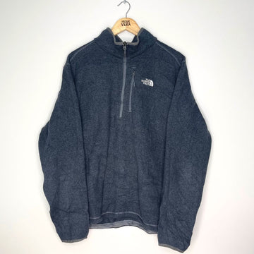 The North Face Fleece - VintageVera