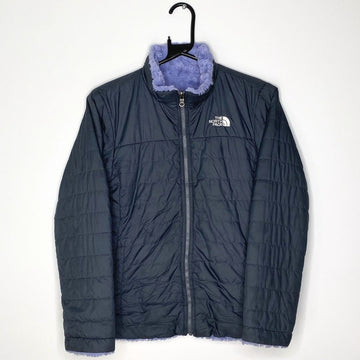 The North Face Jacket - VintageVera