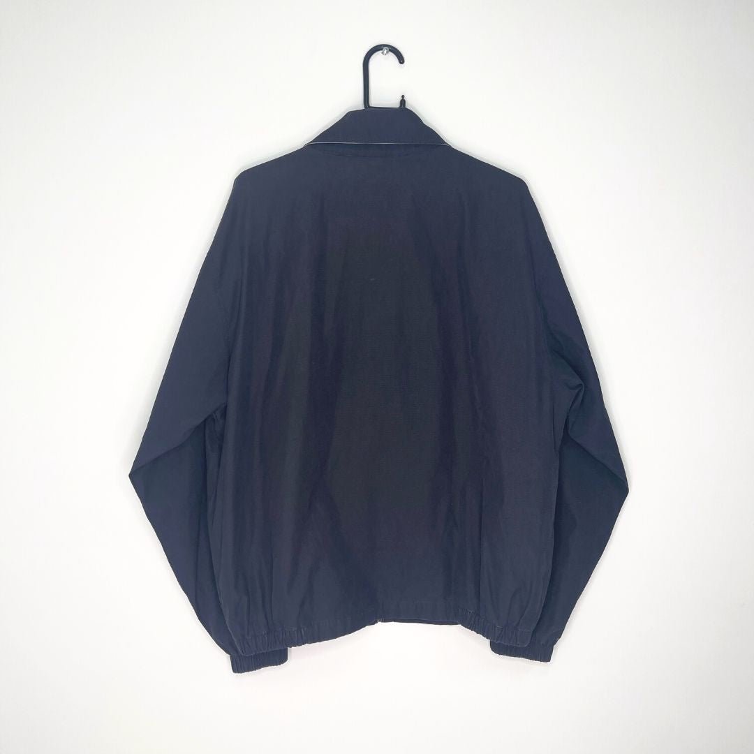 Timberland Jacket - VintageVera