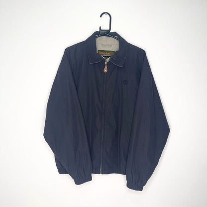 Timberland Jacket - VintageVera