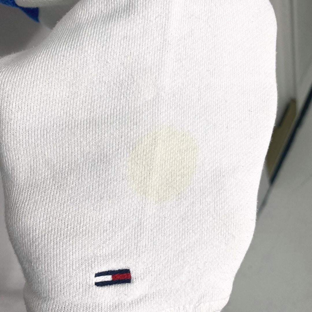 Tommy Hilfiger Sweatshirt - VintageVera
