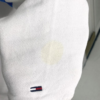 Tommy Hilfiger Sweatshirt - VintageVera