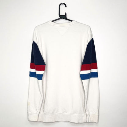 Tommy Hilfiger Sweatshirt - VintageVera
