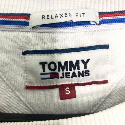 Tommy Hilfiger Sweatshirt - VintageVera