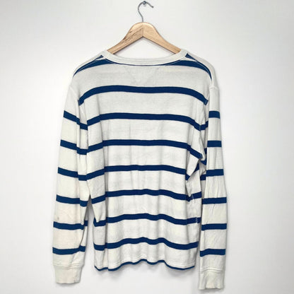 Tommy Hillfiger Sweatshirt - VintageVera
