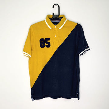 Tommy Polo Shirt - VintageVera