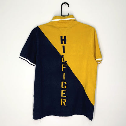 Tommy Polo Shirt - VintageVera