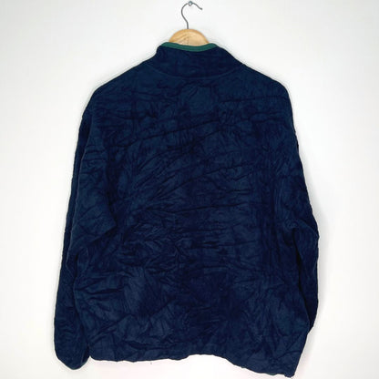 Woolrich Fleece - VintageVera